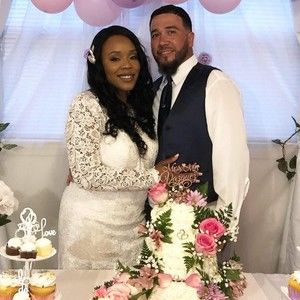 Meet your Posher, Skyy